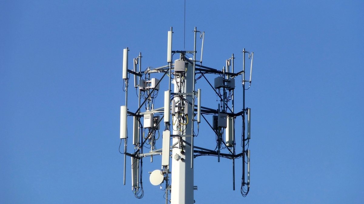 Документы по информационной безопасности для оператора связи в Воронеже