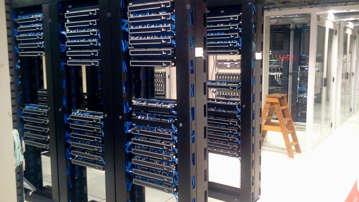 Регламенты по информационной безопасности: доступ, пароли, резервное копирование в Воронеже