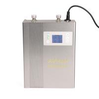 Бустер Мелдана ML-B2-1800-2100-2600 