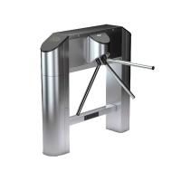 Электронная проходная PT-02 (Sigur Е-300, EM-Marine) 