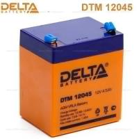 Delta DTM 12045 