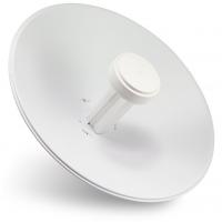WiFi точка доступа. Купить wifi маршрутизатор в городе Воронеж. Стоимость вайфай маршрутизаторов в каталоге «Мелдана»