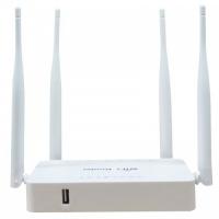 WiFi точка доступа. Купить wifi маршрутизатор в городе Воронеж. Стоимость вайфай маршрутизаторов в каталоге «Мелдана»