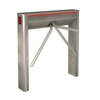 Электронная проходная РС-04-НК (Sigur Е-500, EM-Marine) 