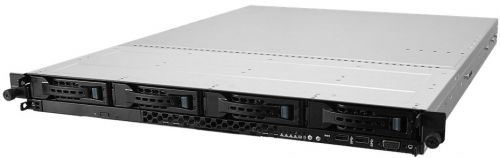 Платформа Asus RS500A-E11-RS4U x4 3.5" RAID 1G 2P 2x800W (90SF01R1-M00330) 