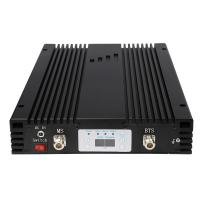 Бустер МЕЛДАНА ML-B4-1800-2100-2600 