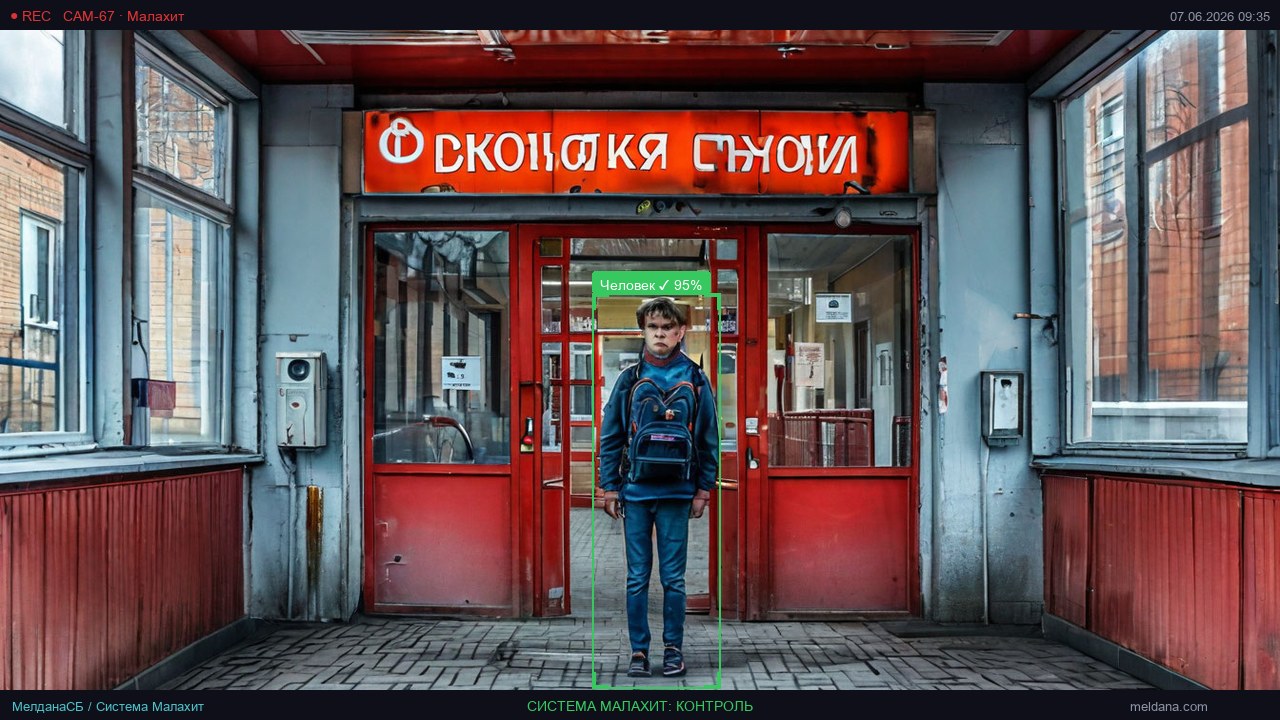 Контроль использования лабораторного оборудования в Воронеже — от 1 500 ₽/лаборатория/мес