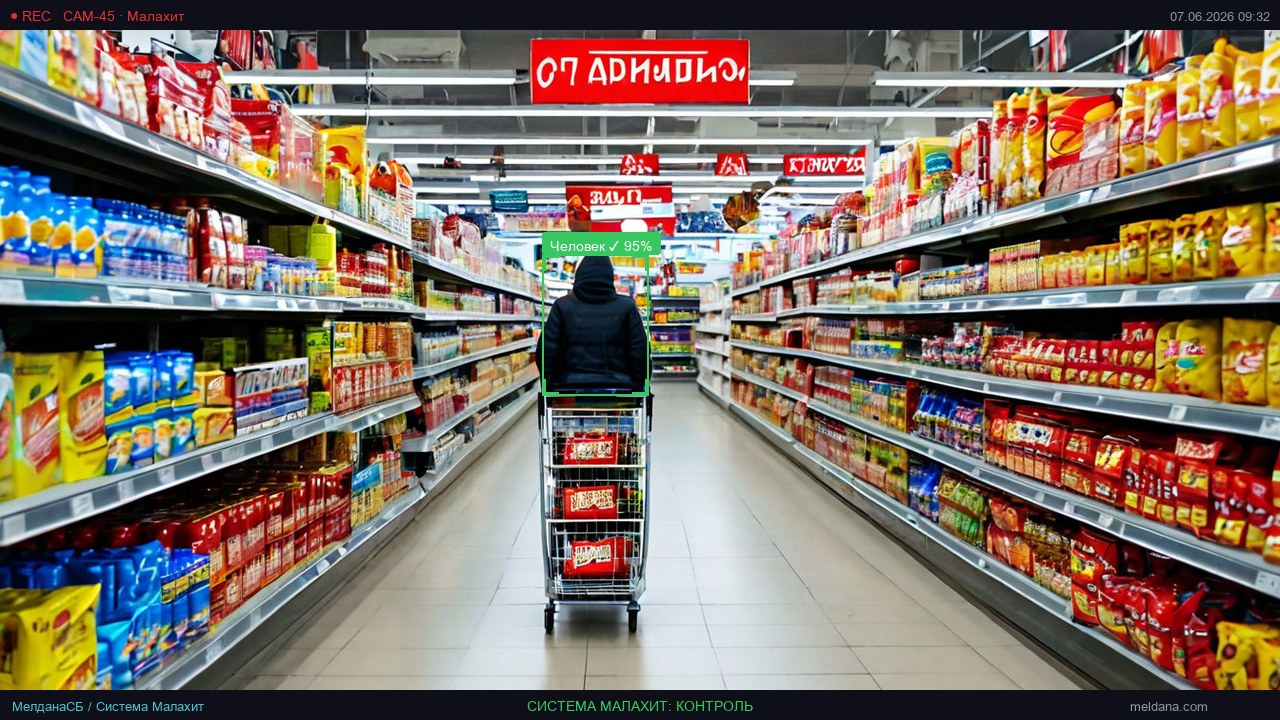 Аналитика эффективности digital signage в Воронеже — от 1 500 ₽/экран/мес