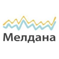 Видеонаблюдение в городе Воронеж  IP видеонаблюдения | «Мелдана»