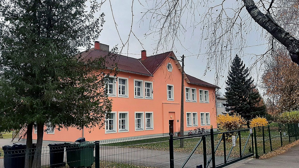 Паспорт безопасности детского сада в Воронеже: частный и муниципальный ДОУ по ПП № 1006