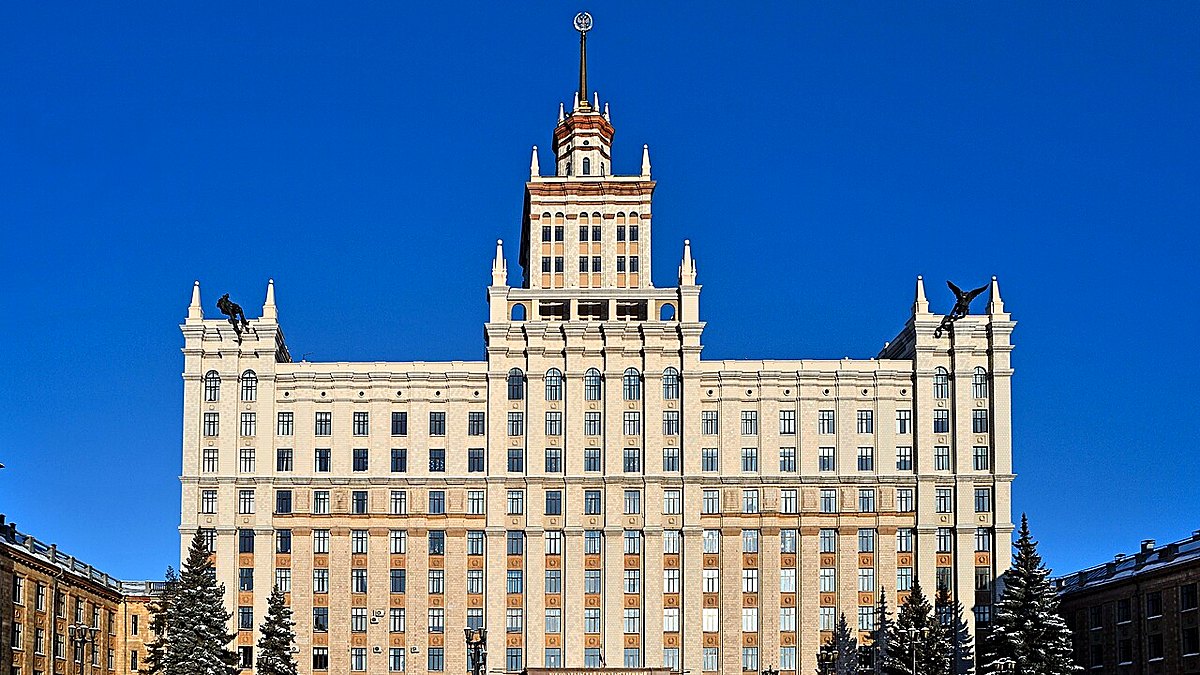 Согласие на обработку персональных данных ребёнка: образец и правила 2026 в Воронеже