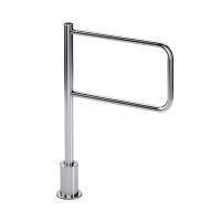 Калитка в комплекте К-12 800 