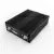 Бустер ML-B5-PRO-900-1800-2600 Бустер ML-B5-PRO-900-1800-2600