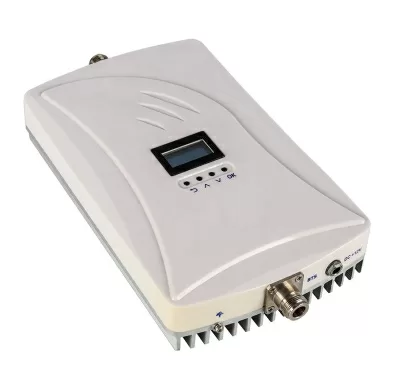 Репитер ML-R1- PRO-800-2600 