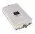 Репитер ML-R1- PRO-800-2600 Репитер ML-R1- PRO-800-2600