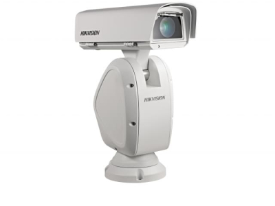 Поворотная IP-камера Hikvision DS-2DY9236X-A (T3) (non-IR) 