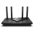 Маршрутизатор TP-Link Archer AX55 
