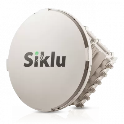 Антенна Siklu EtherHaul 1200TL ODU 1ft 