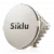 Антенна Siklu EtherHaul 1200TL ODU 1ft 