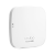 Точка доступа HPE Aruba Instant On AP12 (RW) Точка доступа HPE Aruba Instant On AP12 (RW)