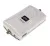 Репитер ML-R1- PRO-800-2600 Репитер ML-R1- PRO-800-2600
