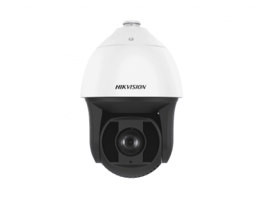 Поворотная IP-камера Hikvision DS-2DF8242IX-AEL (T3) 