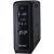 CyberPower CP1300EPFCLCD CyberPower CP1300EPFCLCD