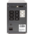 Vertiv Liebert PSA 1500VA 
