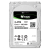 Seagate Exos 10E2400 ST2400MM0129 Seagate Exos 10E2400 ST2400MM0129