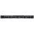 Сервер Dell PowerEdge R440 1x4216 1x16Gb 2RRD x4 3.5" RW H730p+ LP iD9En 1G 2P 40M NBD Conf 1 Rails (R440-1901-1) Сервер Dell PowerEdge R440 1x4216 1x16Gb 2RRD x4 3.5" RW H730p+ LP iD9En 1G 2P 40M NBD Conf 1 Rails (R440-1901-1)