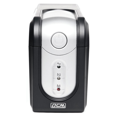 Powercom Imperial IMP-825AP 
