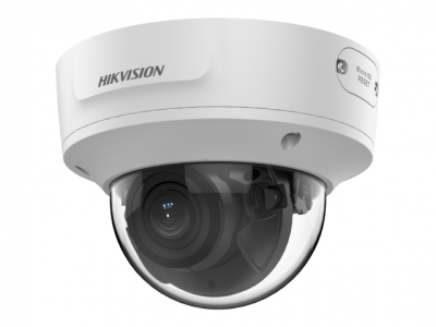DS-2CD2783G2-IZS 