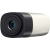 Корпусная 2 Мп IP-камера Wisenet SNB-6003P без объектива 