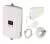Репитер ML-R1- PRO-800-2600 Репитер ML-R1- PRO-800-2600