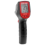 Пирометр IR-T1 CONDTROL Пирометр IR-T1 CONDTROL