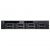 Сервер Dell PowerEdge R740 2x5215 2x16Gb x8 2x1Tb 7.2K 3.5" SATA H730p LP iD9En 5720 4P 2x1100W 3Y PNBD 2x16GB microSDHC/SDXC Card (210-AKXJ-235) 