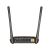 Маршрутизатор D-Link DIR-615S/RU/B1A 